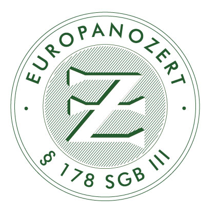AZAV Trägerzulassung: Reg.-Nr.: EPZ-26-22-T